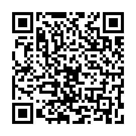 QR db2f23d