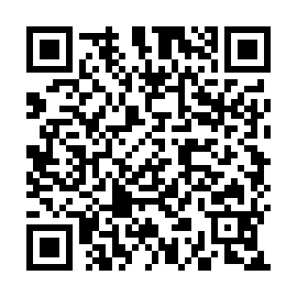 QR db2fc30