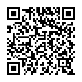 QR db3001a