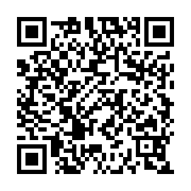 QR db303b0
