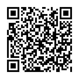 QR db305f4