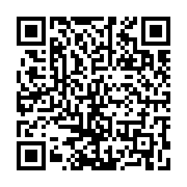 QR db3195f