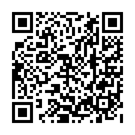 QR db32203