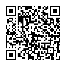 QR db3221d