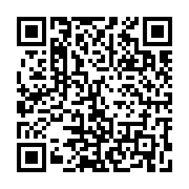 QR db328b6