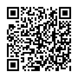QR db333ac