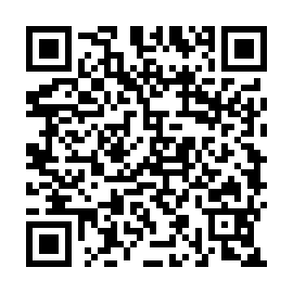 QR db33414