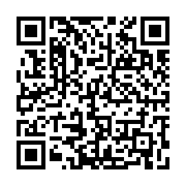 QR db33cd6