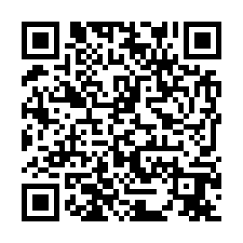 QR db340e9