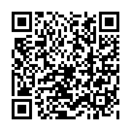QR db35a64