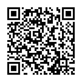 QR db35b3b