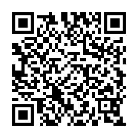 QR db35c90
