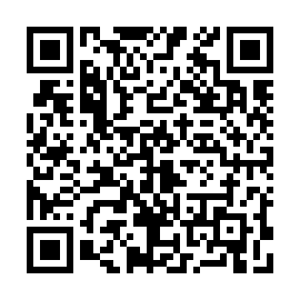 QR db36102