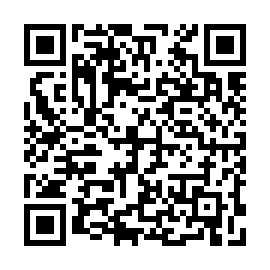 QR db361ba