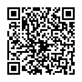 QR db3710d