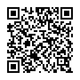 QR db3730c
