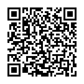 QR db37a68