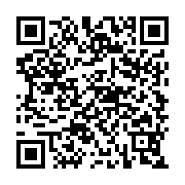 QR db37e6e