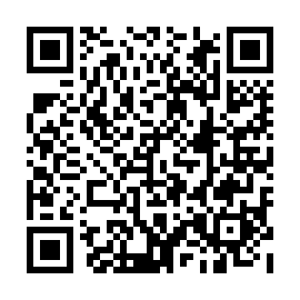 QR db38172