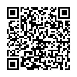 QR db3831a