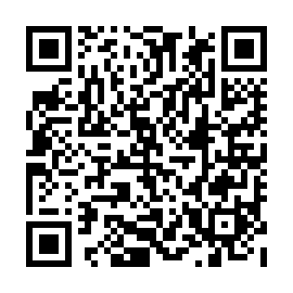 QR db3885c