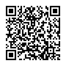 QR db38f1a