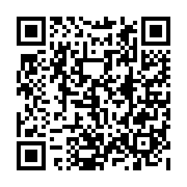 QR db39235