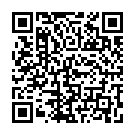 QR db39486