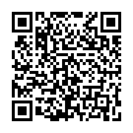 QR db3a502