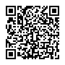 QR db3a9e2