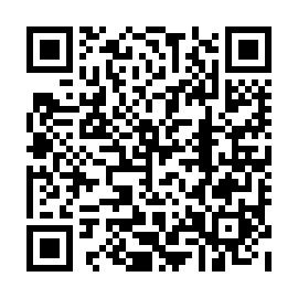 QR db3ae4c