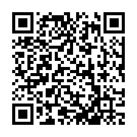 QR db3b989