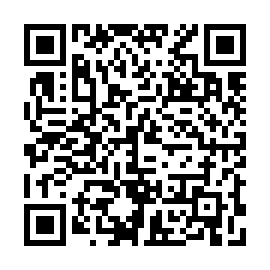 QR db3bda9