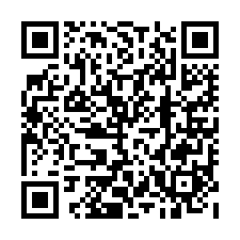 QR db3c17c