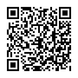 QR db3c1d1