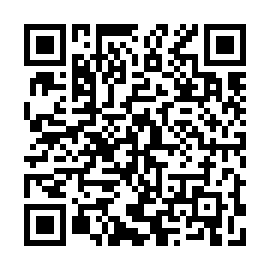 QR db3c228