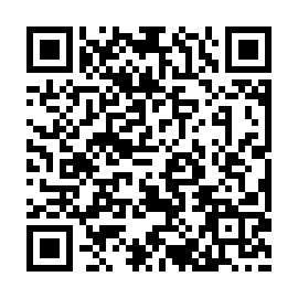 QR db3c387