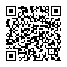 QR db3c3b7
