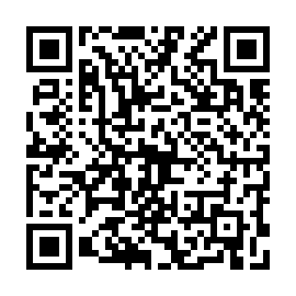 QR db3c9d4
