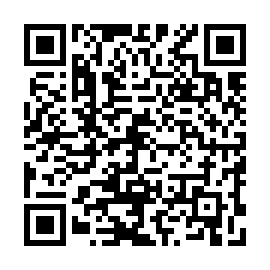 QR db3e065