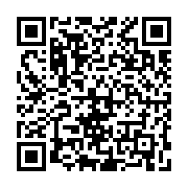 QR db3e301