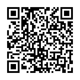 QR db3e416