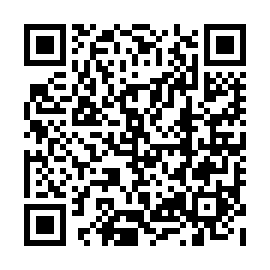 QR db3eb83