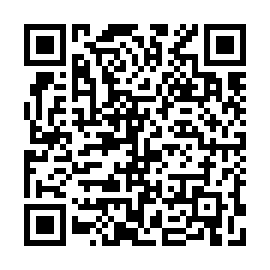 QR db3f6d3
