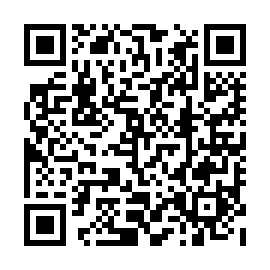 QR db40453