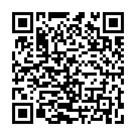 QR db40e98