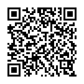 QR db415dc