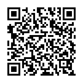 QR db41eeb