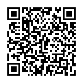QR db42539