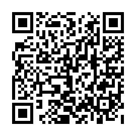 QR db425bc